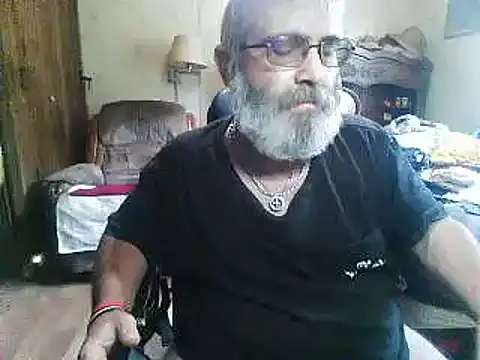Show Webcam de hearseguy77