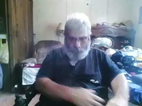 hearseguy77 ওয়েবক্যাম শো