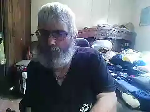 hearseguy77 Webcamshow