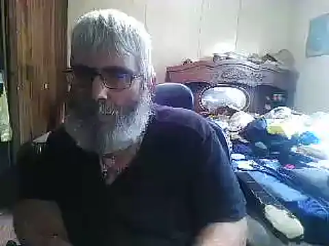 hearseguy77 Шоу с уебкамера