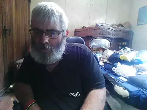 hearseguy77 – webcam-show