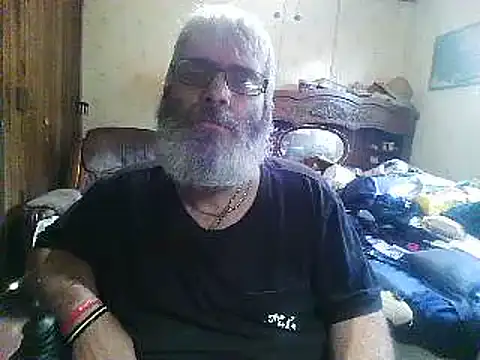 hearseguy77n Webbikameraesitys