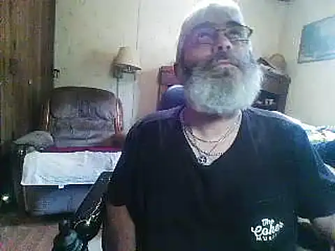 hearseguy77 网络视讯表演