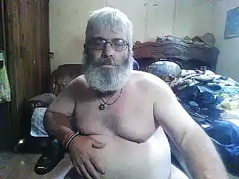 hearseguy77 웹캠 쇼