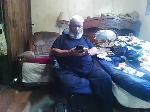 عرض كام hearseguy77
