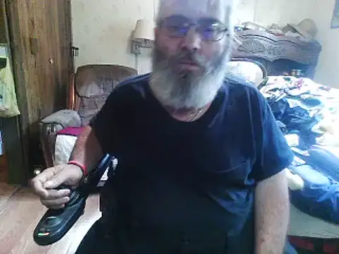 hearseguy77 webcam show