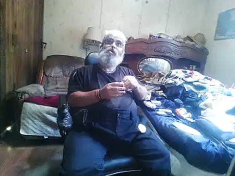 hearseguy77 webcam show