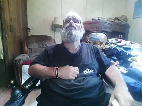hearseguy77 webcam show