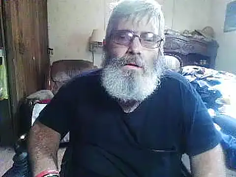 hearseguy77: вебкам-шоу