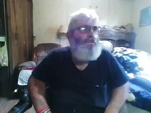 عرض كام hearseguy77