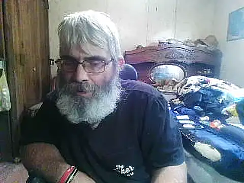 hearseguy77 Шоу с уебкамера