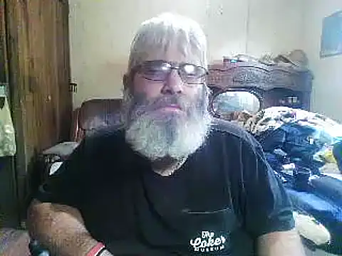 hearseguy77 网络视讯表演