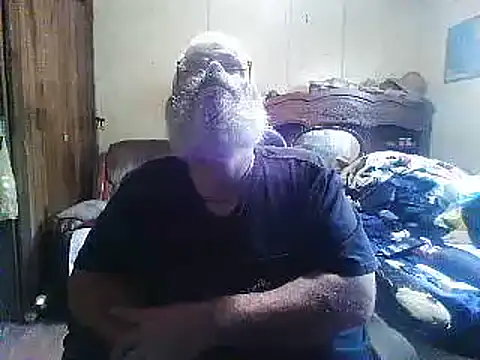hearseguy77 ল াইভ XXX চ্যাট
