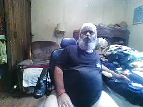 hearseguy77 webcam show