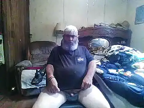hearseguy77 Show in webcam
