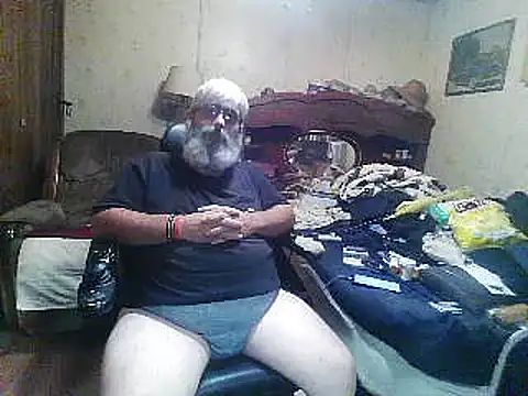 hearseguy77n Webbikameraesitys