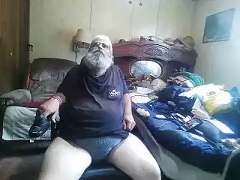 عرض كام hearseguy77