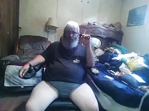 Živý XXX chat hearseguy77