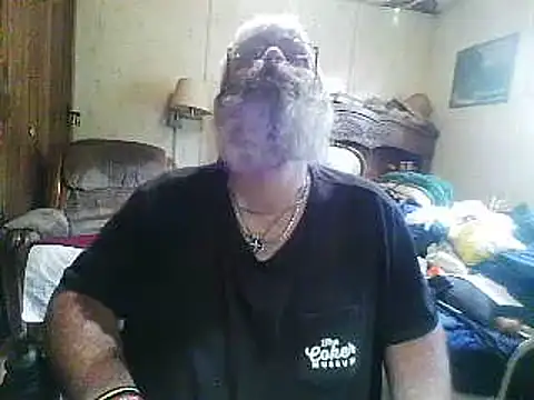 hearseguy77 webcam show