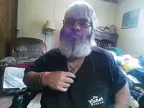 عرض كام hearseguy77