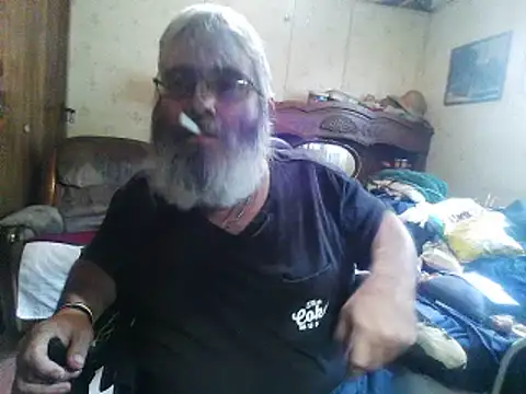 hearseguy77 Webcamshow
