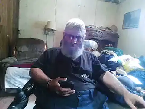 hearseguy77: вебкам-шоу