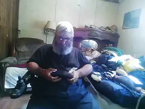 عرض كام hearseguy77