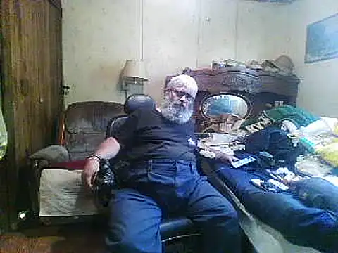 hearseguy77 webcam show