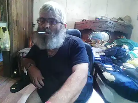 hearseguy77 Webcamshow