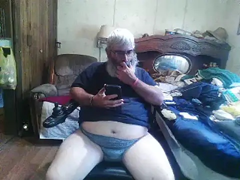 hearseguy77n Webbikameraesitys