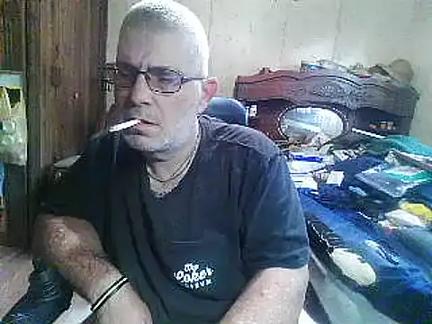 hearseguy77 Webcamshow