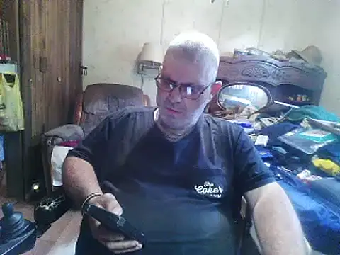 عرض كام hearseguy77