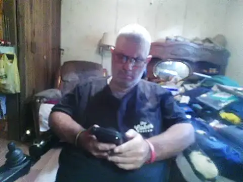 hearseguy77 – Live XXX-chat