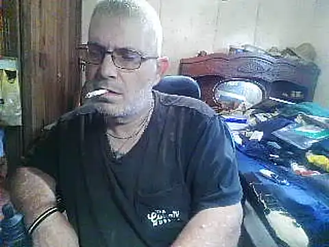 hearseguy77n Webbikameraesitys