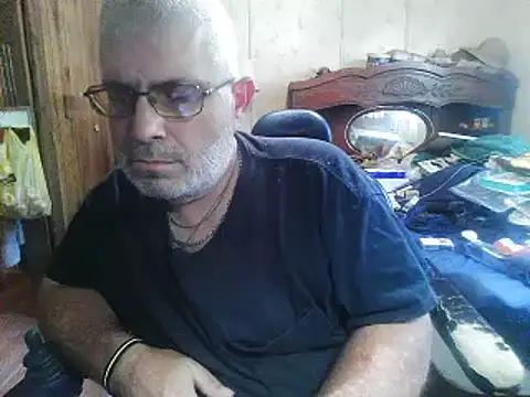 hearseguy77 webcam show
