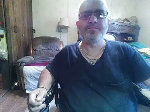 hearseguy77 – webcam-show