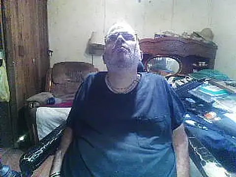 hearseguy77 webcam show