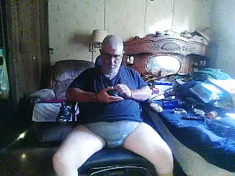 hearseguy77 webcam show