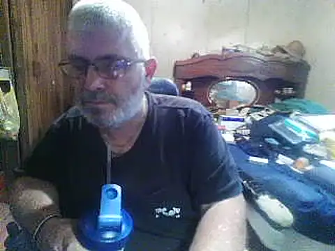 hearseguy77 – webcam-show