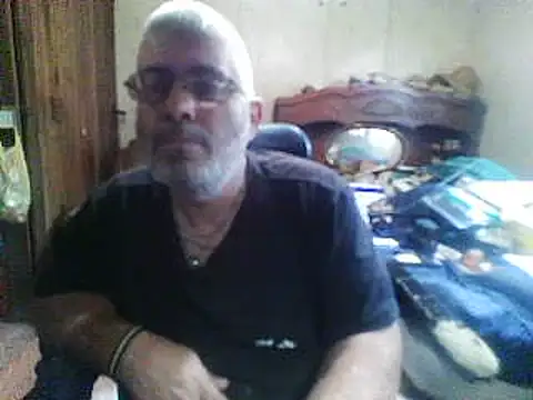 hearseguy77 Webcam-Show