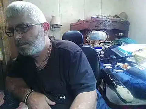 hearseguy77 Webcamshow