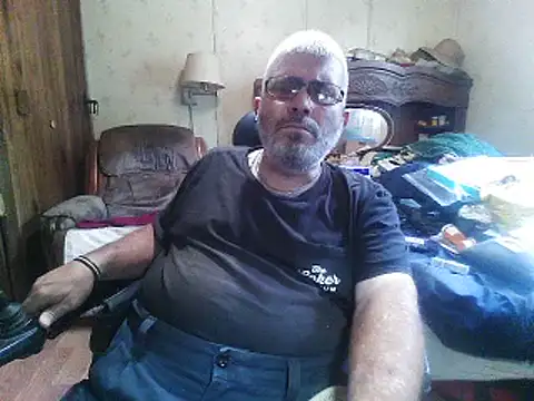 hearseguy77 webcam show