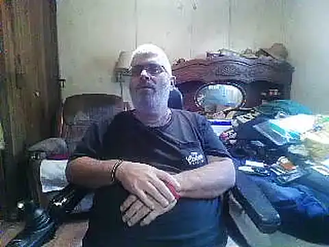 عرض كام hearseguy77