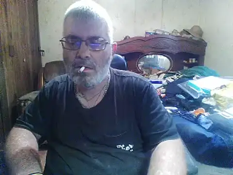 hearseguy77 webcam show