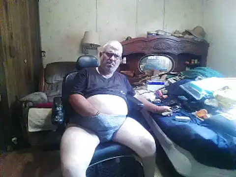 hearseguy77 webcam show