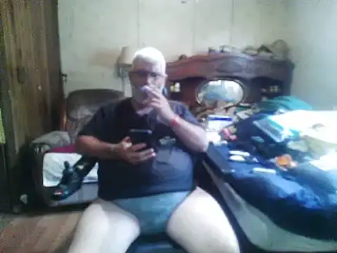 hearseguy77 webcam show