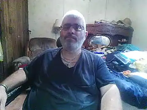hearseguy77 Webcamshow