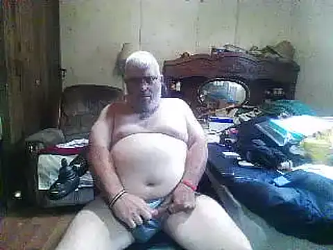 hearseguy77 – webcam-show