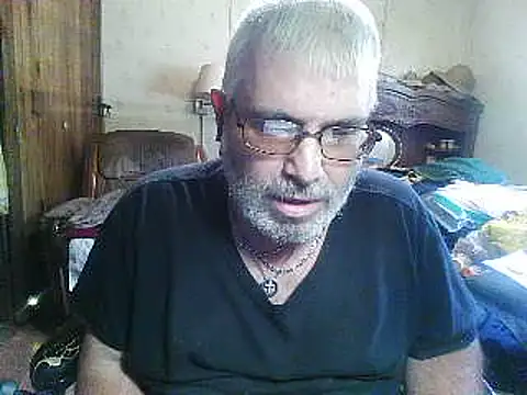 hearseguy77 ওয়েবক্যাম শো