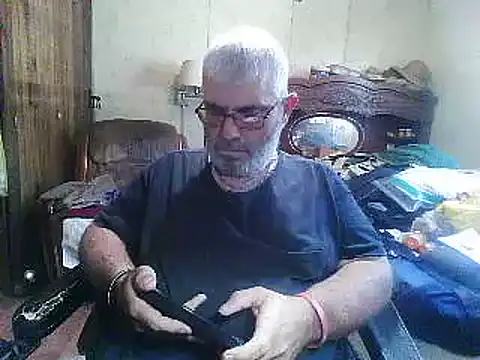 عرض كام hearseguy77